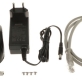 REJESTRATOR IP DS-7108NI-Q1/M(D)/PL 8 KANAŁÓW Hikvision - 4
