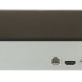 REJESTRATOR IP DS-7108NI-Q1/M(D)/PL 8 KANAŁÓW Hikvision - 3