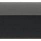 SWITCH PRZEMYSŁOWY POE PFS3220-16GT-240-V2 16-PORTOWY SFP DAHUA - 3