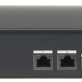 SWITCH PRZEMYSŁOWY POE PFS3220-16GT-240-V2 16-PORTOWY SFP DAHUA - 2