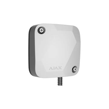 AJAX Superior SeismoProtect G3 - Fibra (white) Ajax
