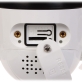 KAMERA IP Wi-Fi, Smart Dual Light Active Deterrence F2C-PV DAHUA - 5