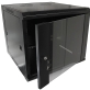 SZAFA RACK WISZĄCA EPRADO-R19-9U/600 - 2