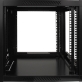 SZAFA RACK WISZĄCA EPRADO-R19-9U/600 - 3