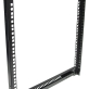 SZAFA RACK WISZĄCA EPRADO-R19-9U/600 - 5