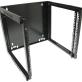 SZAFA RACK WISZĄCA EPRADO-R19-9U/600 - 6