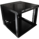 SZAFA RACK WISZĄCA EPRADO-R19-9U/600 - 7