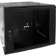 SZAFA RACK WISZĄCA EPRADO-R19-9U/600 - 8