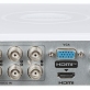 REJESTRATOR AHD, HD-CVI, HD-TVI, CVBS, TCP/IP IDS-7108HUHI-M1/S(C) 8 KANAŁÓW Hikvision - 3