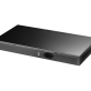 Switch GS2024S2 24-PORTOWY SFP CUDY - 3