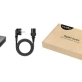 Switch GS2024S2 24-PORTOWY SFP CUDY - 4