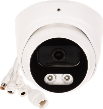KAMERA IP APTI-AI802V2-28W-L Full-Color - 8.3 Mpx 4K UHD 2.8 mm