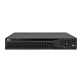 BCS-L-XVR3204-4KE-IV - 32 kanałowy czterodyskowy rejestrator 5-systemowy HDCVI/AHD/TVI/ANALOG/IP. - 3