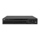 BCS-L-XVR3204-4KE-IV - 32 kanałowy czterodyskowy rejestrator 5-systemowy HDCVI/AHD/TVI/ANALOG/IP. - 3