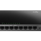 SWITCH   GS108 8-PORTOWY CUDY - 2