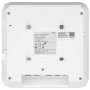 PUNKT DOSTĘPOWY RG-AP840-I Wi-Fi 6  2.4 GHz RUIJIE - 4