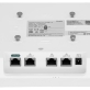 PUNKT DOSTĘPOWY RG-AP840-I Wi-Fi 6  2.4 GHz RUIJIE - 5