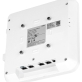 PUNKT DOSTĘPOWY RG-AP840-I Wi-Fi 6  2.4 GHz RUIJIE - 3