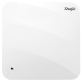 PUNKT DOSTĘPOWY RG-AP840-I Wi-Fi 6  2.4 GHz RUIJIE - 2