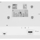 PUNKT DOSTĘPOWY RG-AP840-I Wi-Fi 6  2.4 GHz RUIJIE - 6