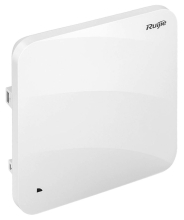 PUNKT DOSTĘPOWY RG-AP840-I Wi-Fi 6  2.4 GHz RUIJIE