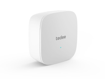 Router WiFi Gerda TEDEE BRIDGE 