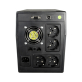 Zasilacz UPS3000VA-4 - 2