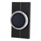 Akubela RT61-POE-EU-S Monitor Centrum Domowe HyPanel Lux Piano PoE Srebrny - 4
