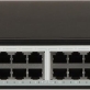 Tiandy TC-P3S020 Switch POE  16-Portowy SFP - 2