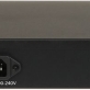 Tiandy TC-P3S020 Switch POE  16-Portowy SFP - 3