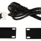 Tiandy TC-P3S020 Switch POE  16-Portowy SFP - 4