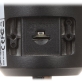 KAMERA IP IPC-HFW2849S-S-IL-0280B-BLACK WizSense - 8.3   Mpx 4K UHD 2.8   mm DAHUA - 4