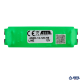 Adapter PoE obniżający napięcie ATTE ASDC-12-120-HS - 3