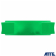 Adapter PoE obniżający napięcie ATTE ASDC-12-120-HS - 2