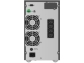 UPS POWERWALKER ON-LINE 2000VA TG 4X IEC C13 OUT, USB/RS-232, LCD, TOWER, EPO