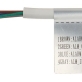 KAMERA WANDALOODPORNA IP IPC-HDBW5541R-ASE-0280B-S3 WizMind S - 5   Mpx 2.8   mm DAHUA - 6