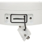 KAMERA WANDALOODPORNA IP IPC-HDBW5541R-ASE-0280B-S3 WizMind S - 5   Mpx 2.8   mm DAHUA - 3