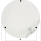 KAMERA WANDALOODPORNA IP IPC-HDBW5541R-ASE-0280B-S3 WizMind S - 5   Mpx 2.8   mm DAHUA - 4