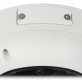 KAMERA WANDALOODPORNA IP IPC-HDBW5541R-ASE-0280B-S3 WizMind S - 5   Mpx 2.8   mm DAHUA - 2