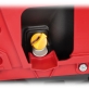 INWERTEROWY AGREGAT PRĄDOTWÓRCZY DY-3020/IS-PRO 3000   W Dynamo - 10