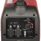 INWERTEROWY AGREGAT PRĄDOTWÓRCZY DY-3020/IS-PRO 3000   W Dynamo - 2