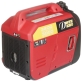 INWERTEROWY AGREGAT PRĄDOTWÓRCZY DY-3020/IS-PRO 3000   W Dynamo - 7