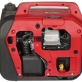 INWERTEROWY AGREGAT PRĄDOTWÓRCZY DY-3020/IS-PRO 3000   W Dynamo - 9