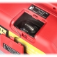 INWERTEROWY AGREGAT PRĄDOTWÓRCZY DY-3020/IS-PRO 3000   W Dynamo - 11