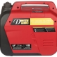 INWERTEROWY AGREGAT PRĄDOTWÓRCZY DY-3020/IS-PRO 3000   W Dynamo - 8