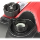INWERTEROWY AGREGAT PRĄDOTWÓRCZY DY-3020/IS-PRO 3000   W Dynamo - 12