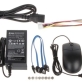 REJESTRATOR AHD, HD-CVI, HD-TVI, CVBS, TCP/IP XVR5208AN-4KL-I3 8 KANAŁÓW DAHUA - 4