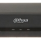 REJESTRATOR AHD, HD-CVI, HD-TVI, CVBS, TCP/IP XVR5208AN-4KL-I3 8 KANAŁÓW DAHUA - 2