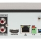 REJESTRATOR AHD, HD-CVI, HD-TVI, CVBS, TCP/IP XVR5208AN-4KL-I3 8 KANAŁÓW DAHUA - 3