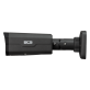 BCS-P-TIP54VSR5-Ai2-G - Kamera IP tubowa 4Mpx przetwornik 1/3